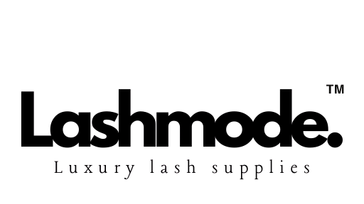 Lashmode