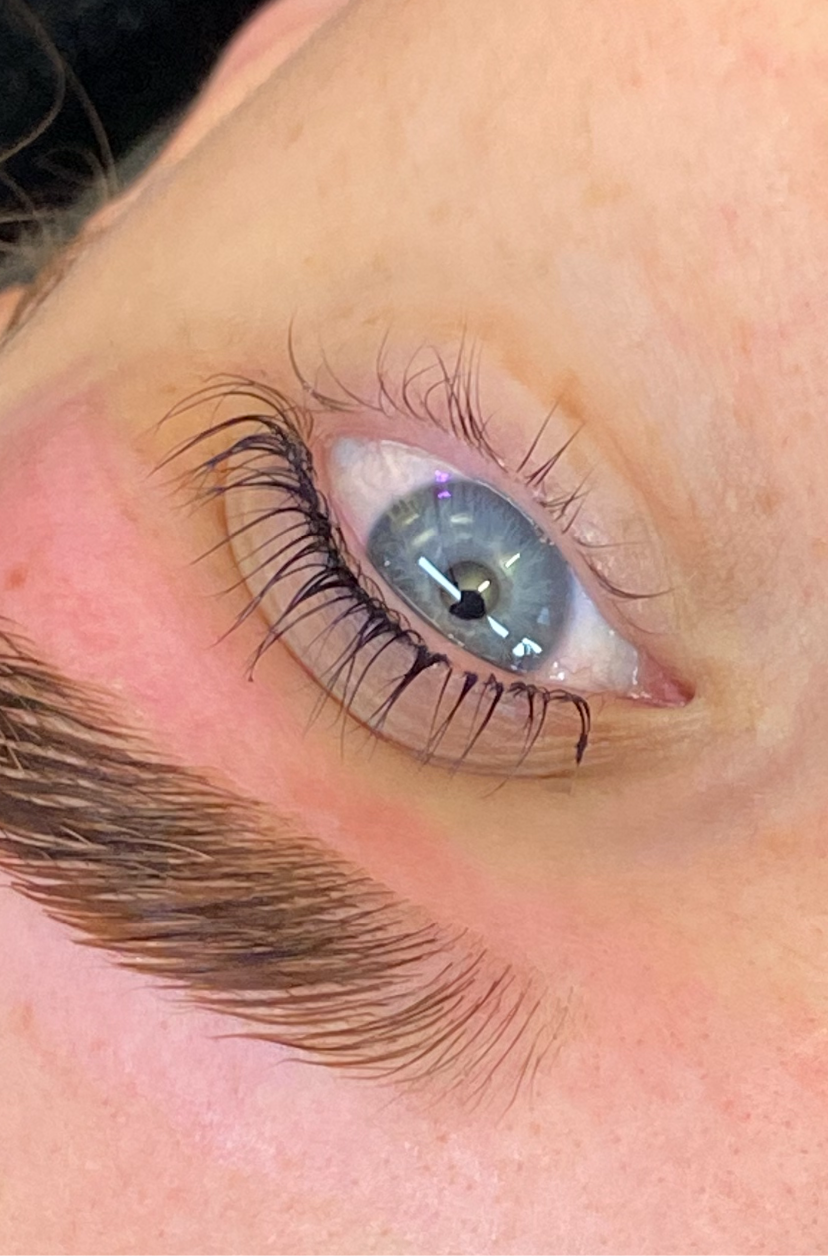 Your guide to choosing the PERFECT Lash Shields