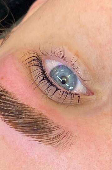 Your guide to choosing the PERFECT Lash Shields