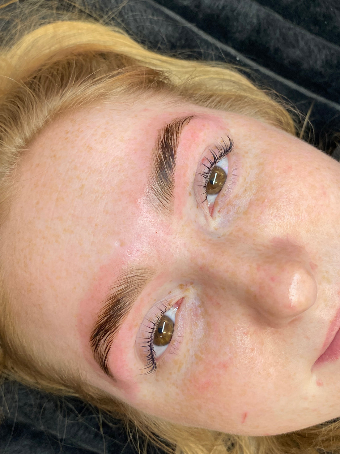 Step 1,2&3 Lash lift/ Brow Lamination system bundle