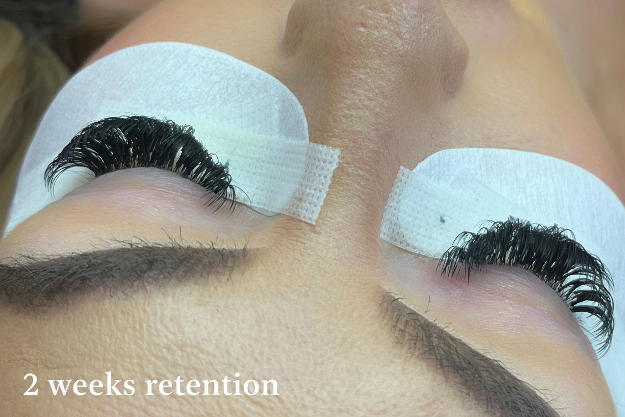 Retention Trio Bundle