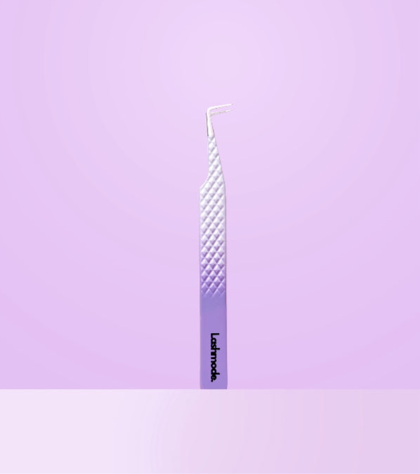 Tweezer Duo Bundle Deal