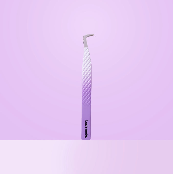 Tweezer Duo Bundle Deal