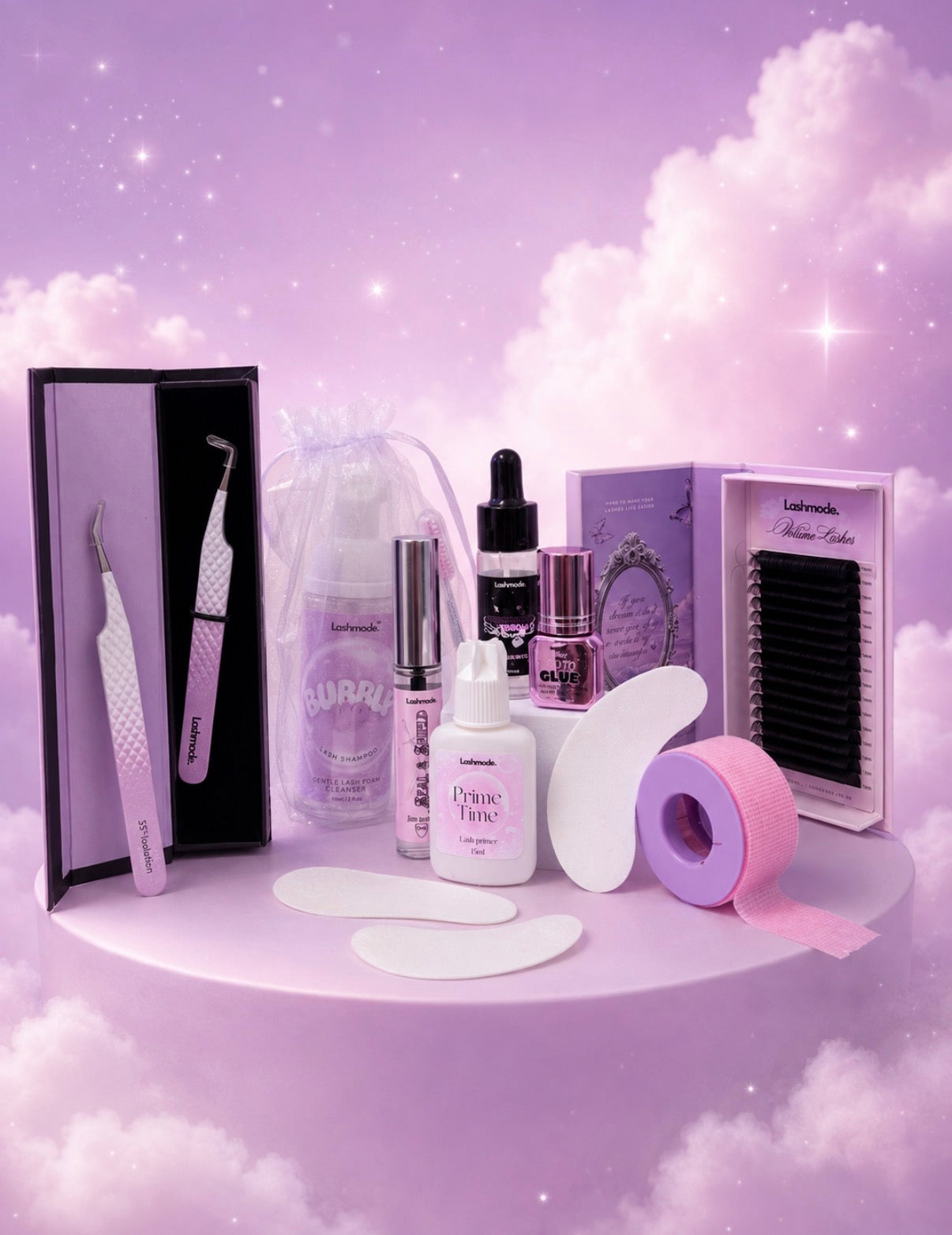 Hol’s Favourites Bundle