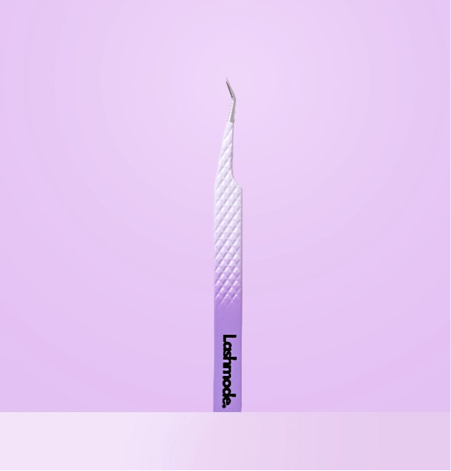 Tweezer Duo Bundle Deal