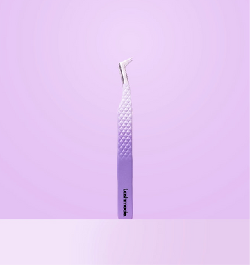 Volume Boot Tweezer