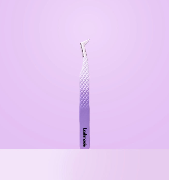 Tweezer Duo Bundle Deal