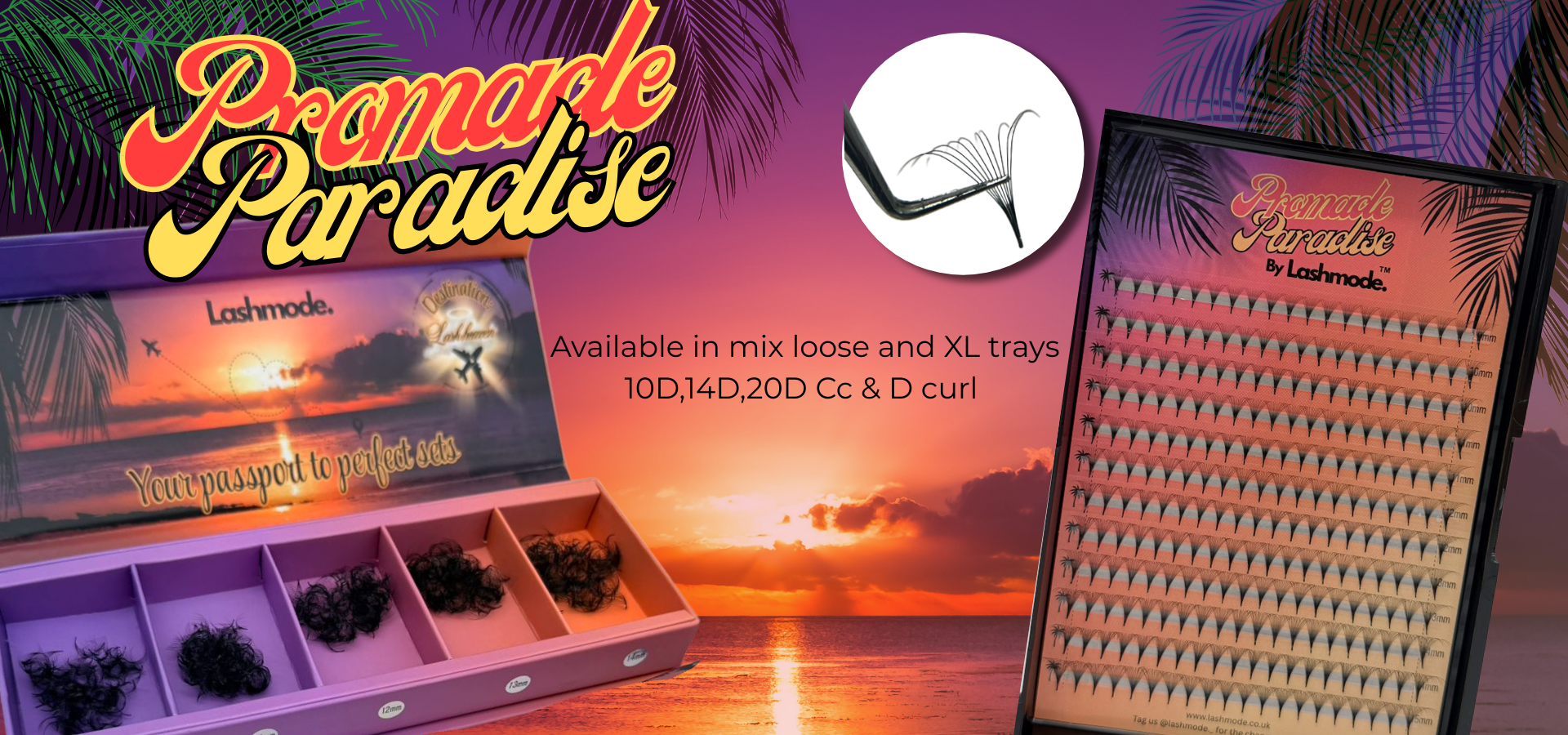 slider image slider_item_eXW8M7