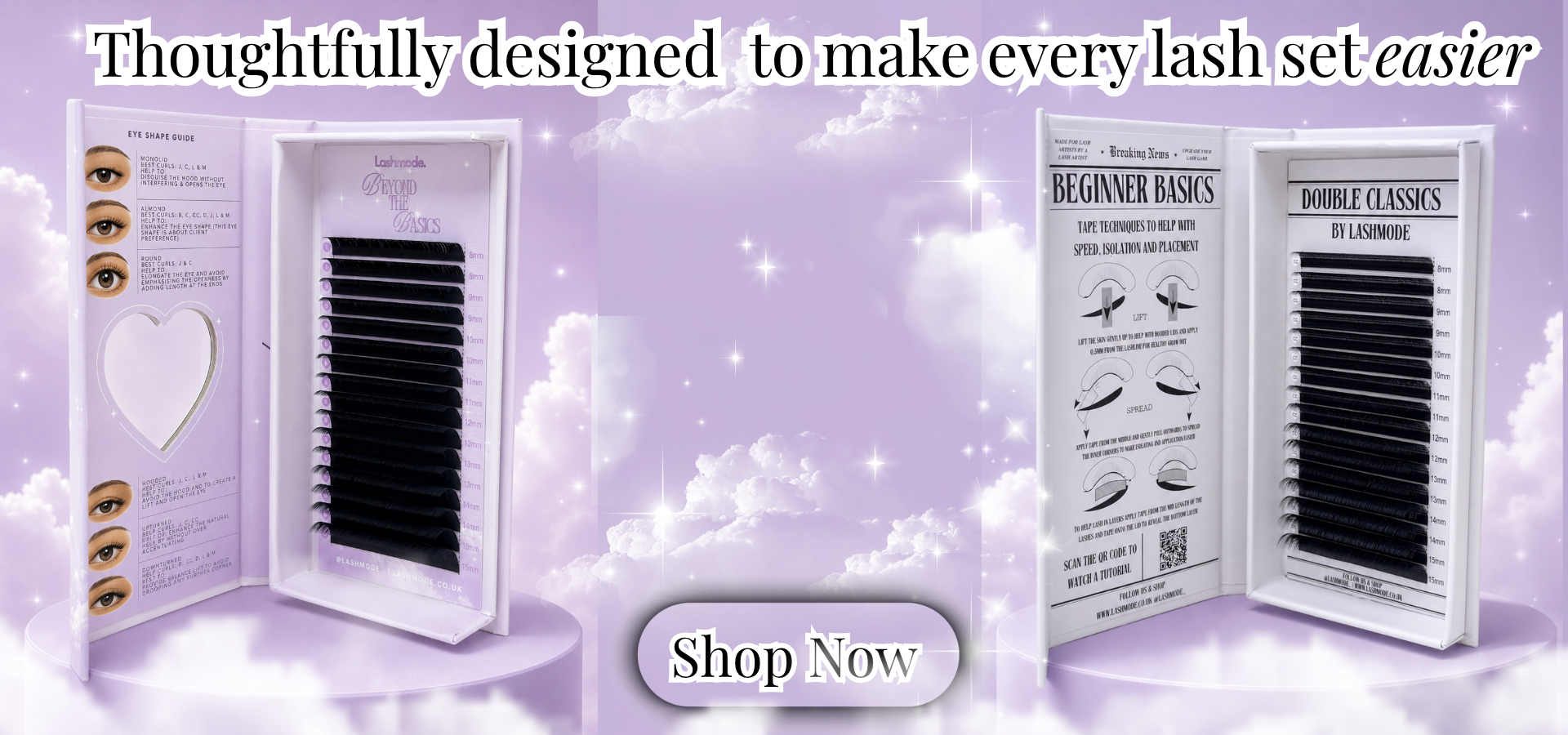 slider image slider_item_3k3eXm