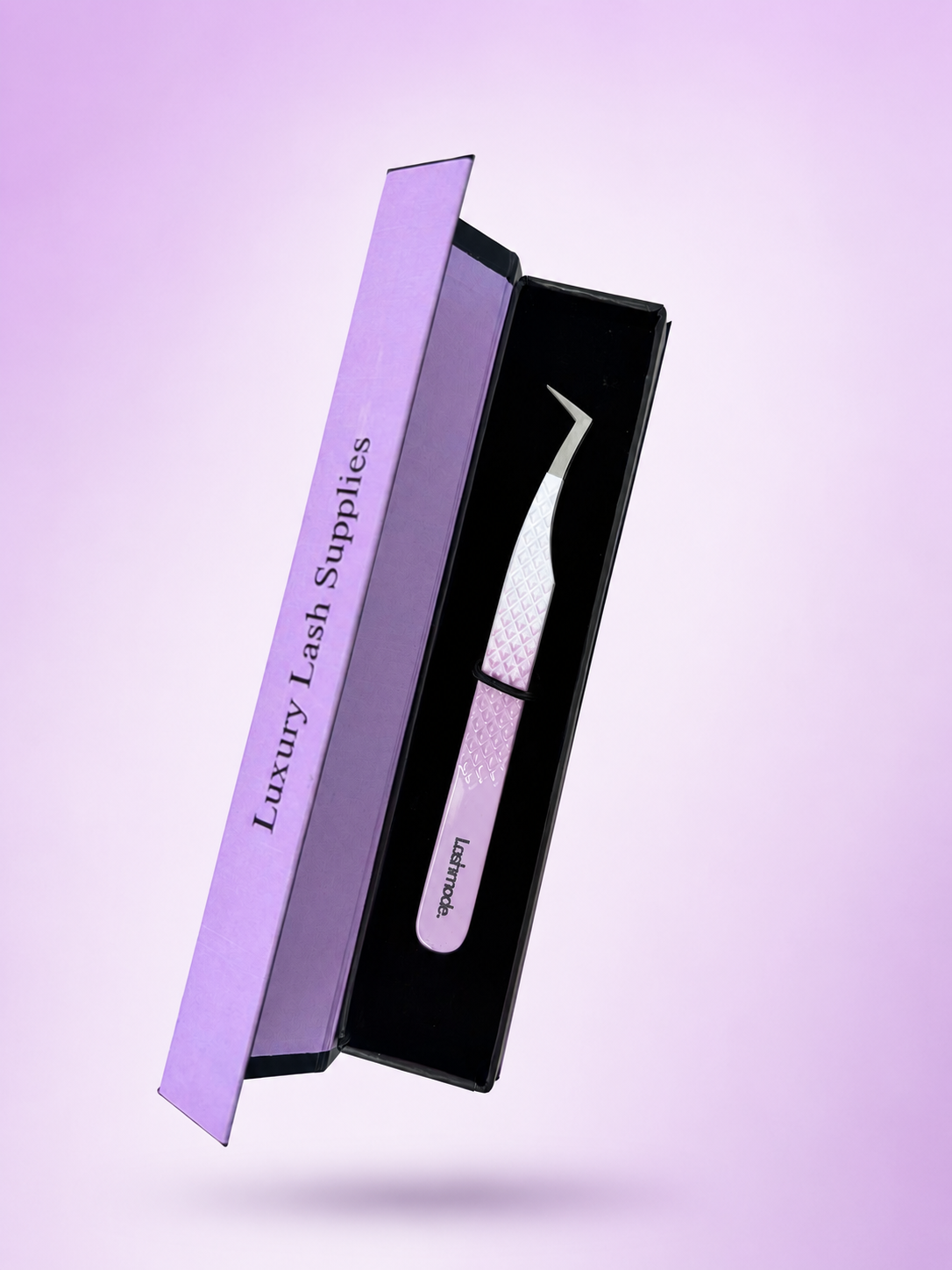 Tweezer Duo Bundle Deal