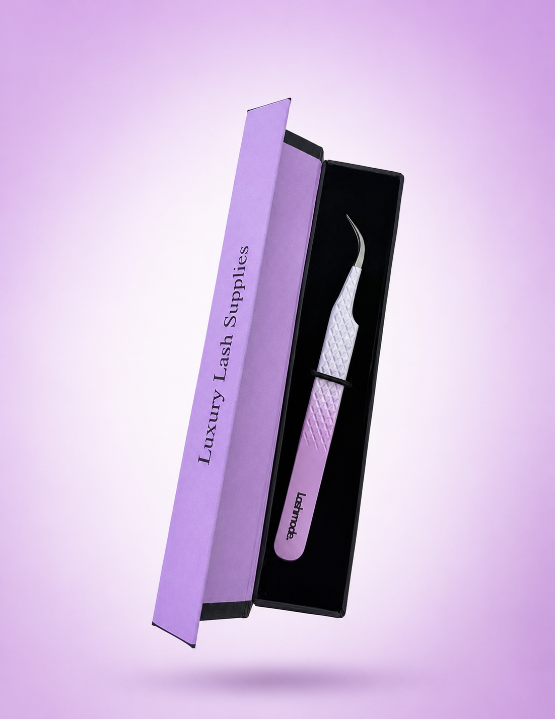 Tweezer Duo Bundle Deal