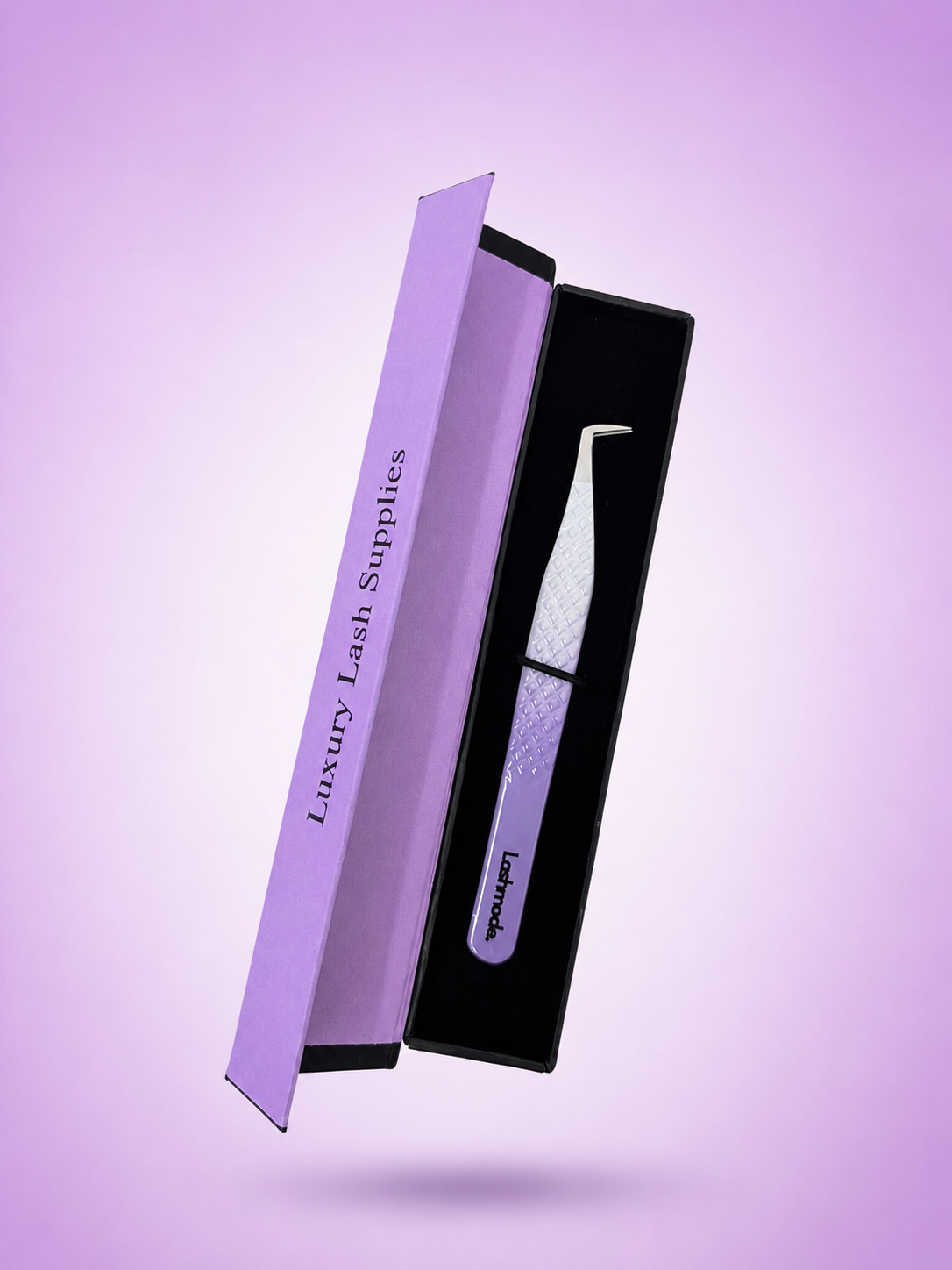Tweezer Duo Bundle Deal