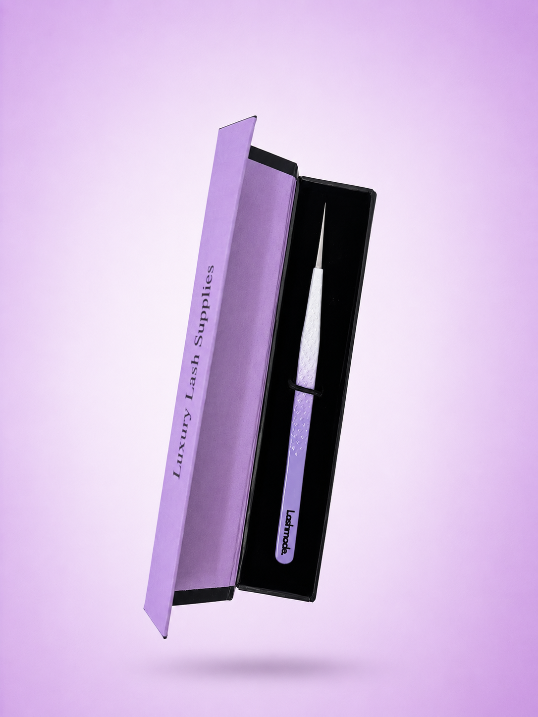 Tweezer Duo Bundle Deal