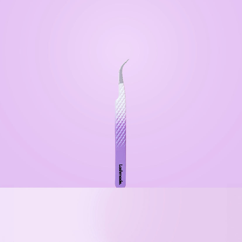 Tweezer Duo Bundle Deal