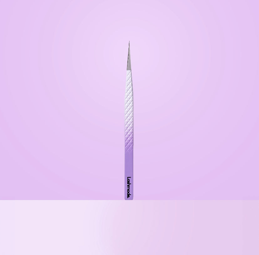 Tweezer Duo Bundle Deal