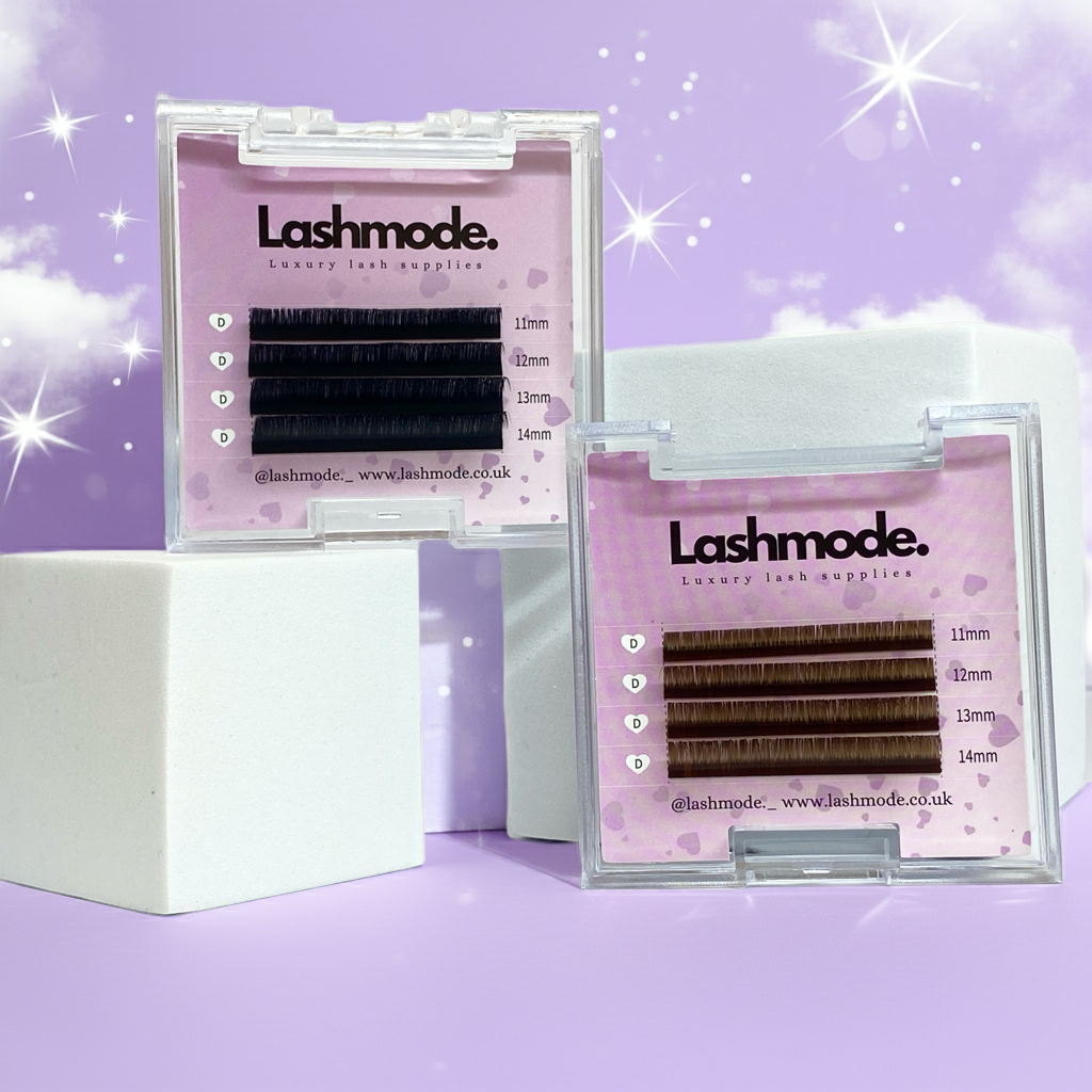 £2.99 Sample Trays
